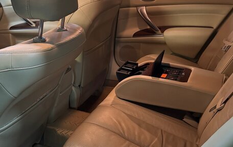 Nissan Teana, 2012 год, 1 200 000 рублей, 6 фотография