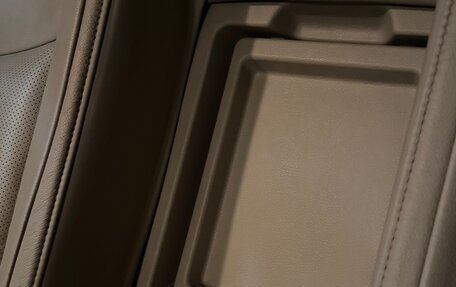 Nissan Teana, 2012 год, 1 200 000 рублей, 8 фотография