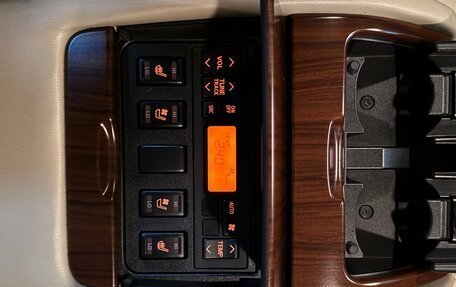 Nissan Teana, 2012 год, 1 200 000 рублей, 7 фотография