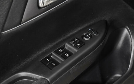 Honda Accord IX рестайлинг, 2013 год, 1 299 000 рублей, 11 фотография