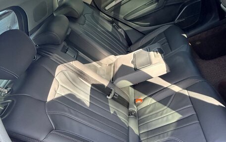 Audi Q5, 2022 год, 5 300 000 рублей, 9 фотография