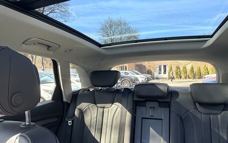 Audi Q5, 2022 год, 5 300 000 рублей, 18 фотография