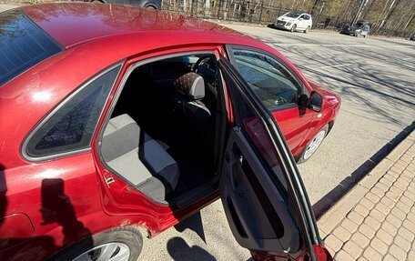 Chevrolet Lacetti, 2012 год, 350 000 рублей, 5 фотография