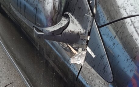 Nissan Note II рестайлинг, 2011 год, 700 000 рублей, 7 фотография