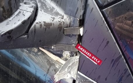 Nissan Note II рестайлинг, 2011 год, 700 000 рублей, 8 фотография