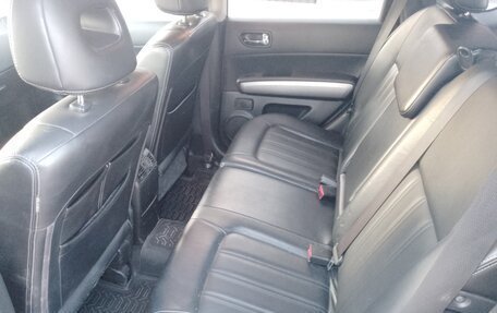 Nissan X-Trail, 2011 год, 1 210 000 рублей, 6 фотография