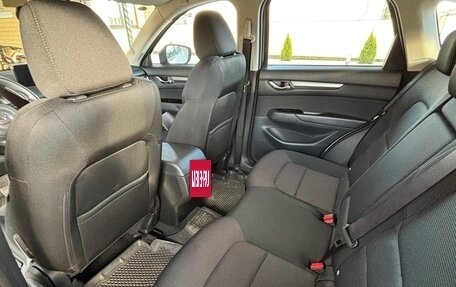 Mazda CX-5 II, 2025 год, 2 850 000 рублей, 7 фотография