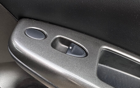 Honda Civic VIII, 2008 год, 650 000 рублей, 10 фотография