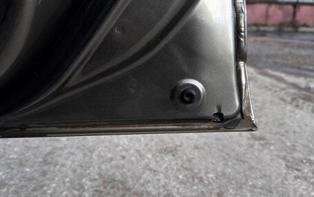 Honda Civic VIII, 2008 год, 650 000 рублей, 11 фотография