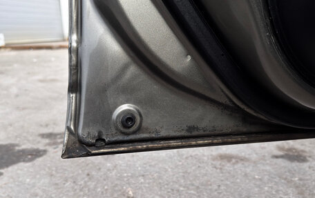 Honda Civic VIII, 2008 год, 650 000 рублей, 14 фотография