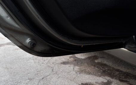 Honda Civic VIII, 2008 год, 650 000 рублей, 17 фотография