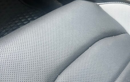 Volkswagen Taos, 2021 год, 2 290 000 рублей, 14 фотография