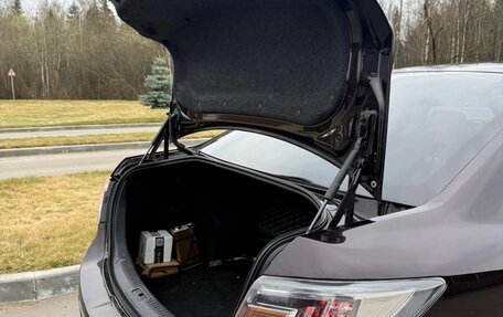 Mazda 6, 2008 год, 890 000 рублей, 12 фотография