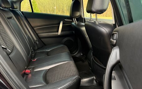 Mazda 6, 2008 год, 890 000 рублей, 17 фотография