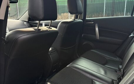 Mazda 6, 2008 год, 890 000 рублей, 19 фотография