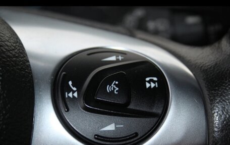 Ford Tourneo Connect II рестайлинг, 2017 год, 1 500 000 рублей, 17 фотография