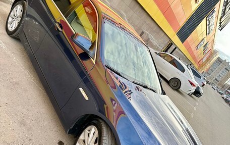 BMW 5 серия, 2012 год, 2 150 000 рублей, 5 фотография