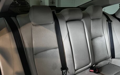 Honda Accord IX рестайлинг, 2018 год, 2 097 000 рублей, 33 фотография