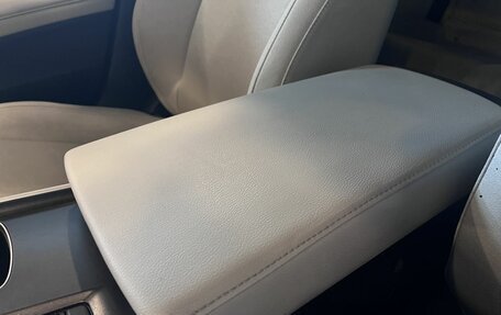 Honda Accord IX рестайлинг, 2018 год, 2 097 000 рублей, 30 фотография