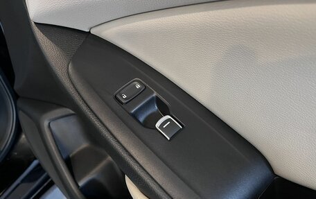 Honda Accord IX рестайлинг, 2018 год, 2 097 000 рублей, 26 фотография