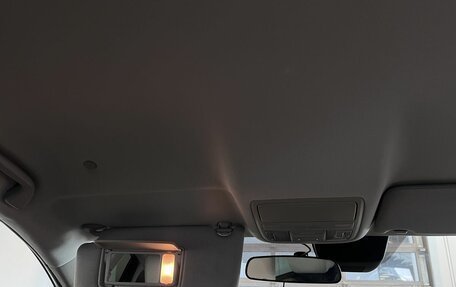 Honda Accord IX рестайлинг, 2018 год, 2 097 000 рублей, 32 фотография