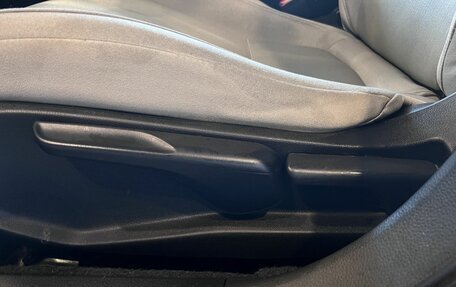 Honda Accord IX рестайлинг, 2018 год, 2 097 000 рублей, 31 фотография