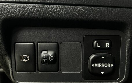 Toyota Corolla, 2007 год, 699 900 рублей, 7 фотография