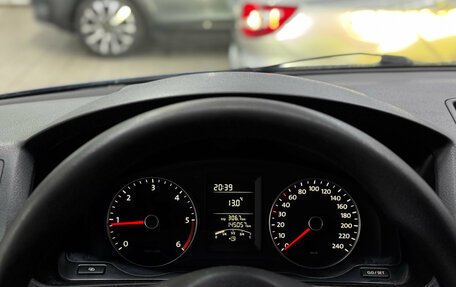 Volkswagen Caravelle T5, 2012 год, 1 999 000 рублей, 6 фотография