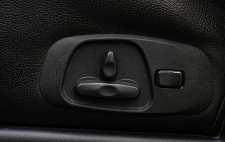 Mitsubishi Pajero IV, 2012 год, 1 549 000 рублей, 20 фотография