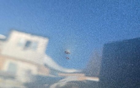 Renault Duster I рестайлинг, 2015 год, 1 200 000 рублей, 2 фотография