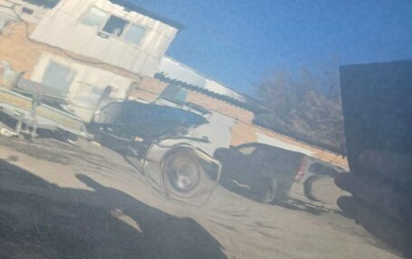 Renault Duster I рестайлинг, 2015 год, 1 200 000 рублей, 3 фотография