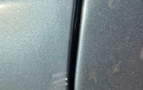 Renault Duster I рестайлинг, 2015 год, 1 200 000 рублей, 4 фотография