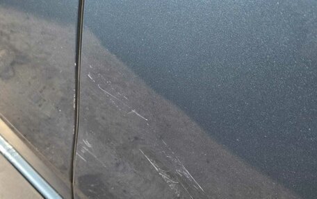 Renault Duster I рестайлинг, 2015 год, 1 200 000 рублей, 7 фотография