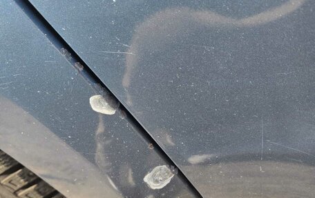 Renault Duster I рестайлинг, 2015 год, 1 200 000 рублей, 9 фотография