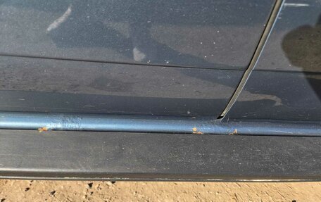 Renault Duster I рестайлинг, 2015 год, 1 200 000 рублей, 8 фотография