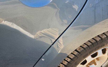 Renault Duster I рестайлинг, 2015 год, 1 200 000 рублей, 21 фотография