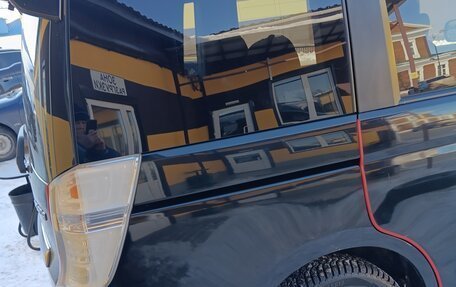 Honda Stepwgn IV, 2012 год, 1 500 000 рублей, 3 фотография