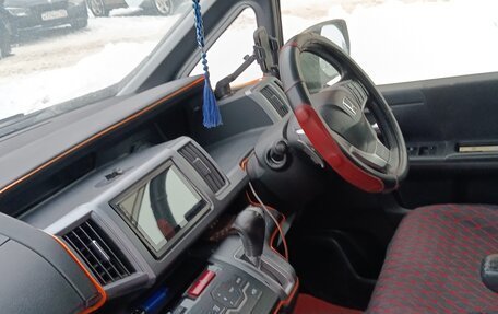 Honda Stepwgn IV, 2012 год, 1 500 000 рублей, 8 фотография