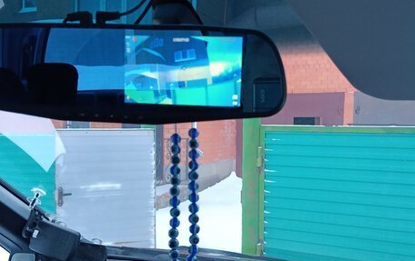 Honda Stepwgn IV, 2012 год, 1 500 000 рублей, 12 фотография