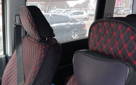 Honda Stepwgn IV, 2012 год, 1 500 000 рублей, 9 фотография