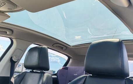 Peugeot 308 II, 2011 год, 555 000 рублей, 4 фотография