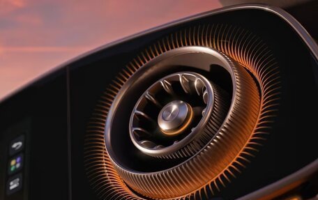 Mercedes-Benz GLS, 2026 год, 19 990 000 рублей, 11 фотография