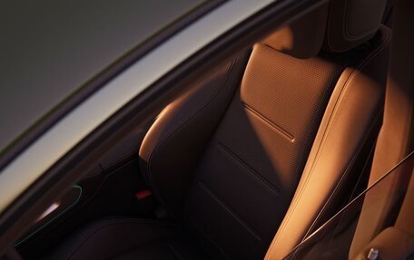 Mercedes-Benz GLE Coupe, 2026 год, 14 990 000 рублей, 7 фотография