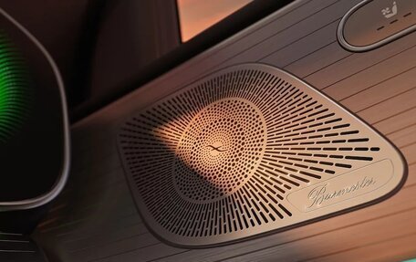 Mercedes-Benz GLE Coupe, 2026 год, 14 990 000 рублей, 10 фотография