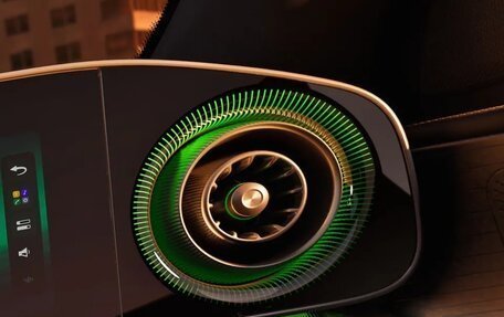 Mercedes-Benz GLE Coupe, 2026 год, 14 990 000 рублей, 9 фотография