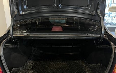 Renault Logan I, 2006 год, 220 000 рублей, 18 фотография