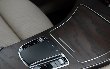 Mercedes-Benz GLC Coupe, 2019 год, 4 878 000 рублей, 20 фотография