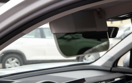 Geely Atlas, 2024 год, 3 088 000 рублей, 16 фотография