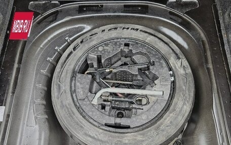 Skoda Octavia, 2013 год, 1 250 000 рублей, 7 фотография