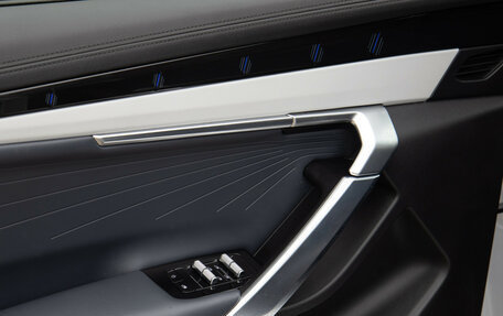 Geely Atlas, 2024 год, 3 088 000 рублей, 14 фотография